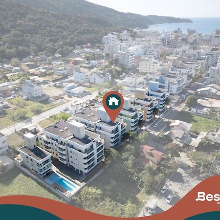 Eco Village Park Bombinhas Ngoại thất bức ảnh