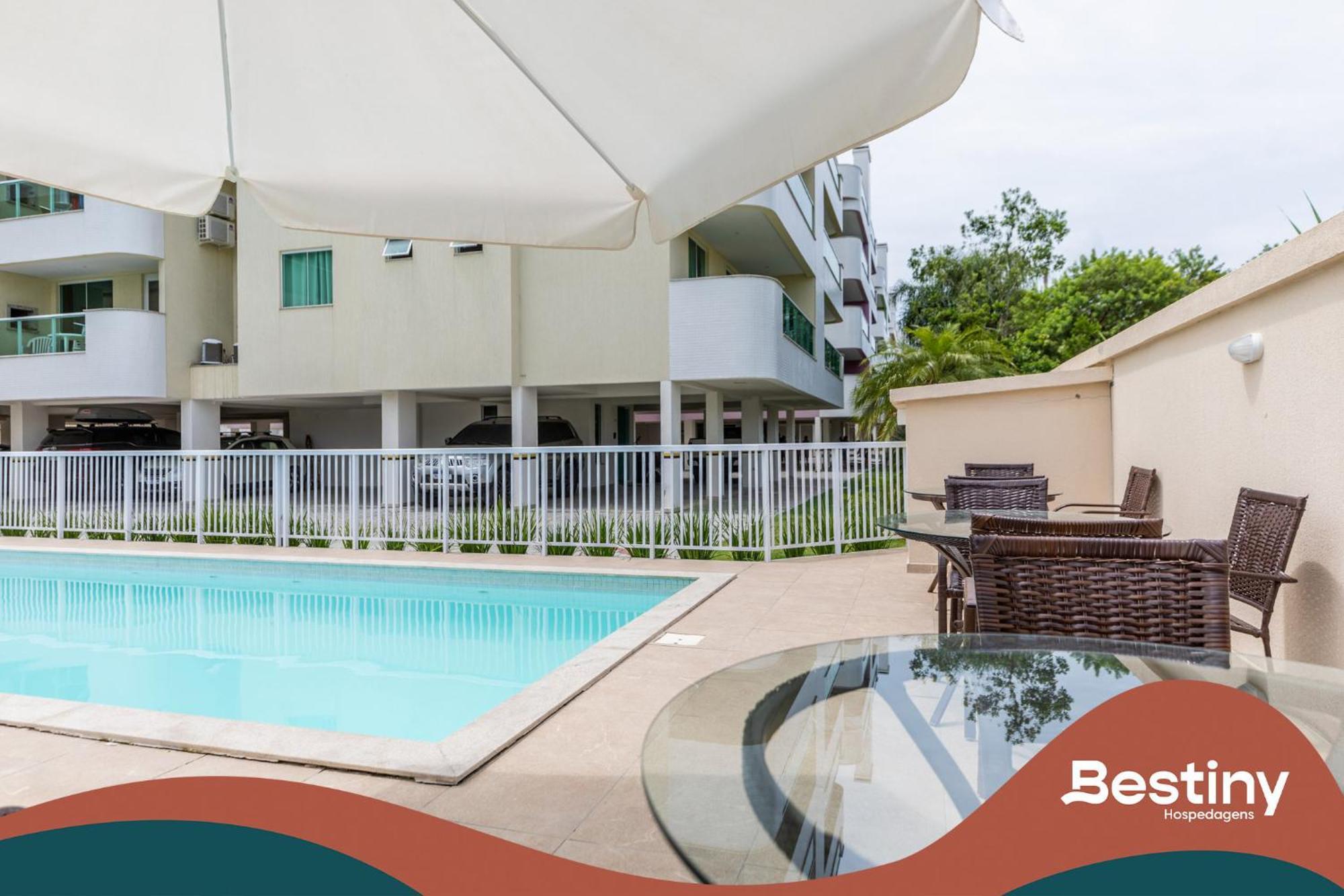 Eco Village Park Bombinhas Ngoại thất bức ảnh
